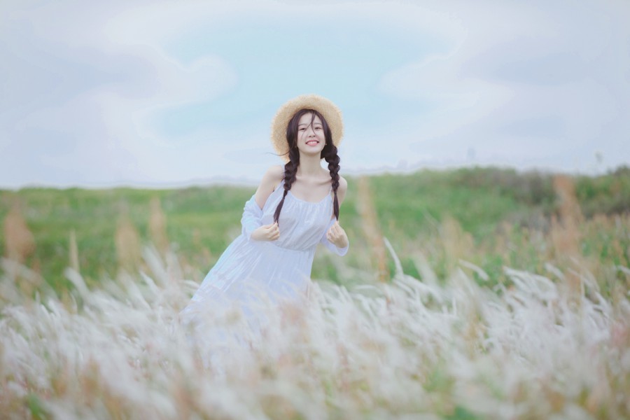 新华鲜报
