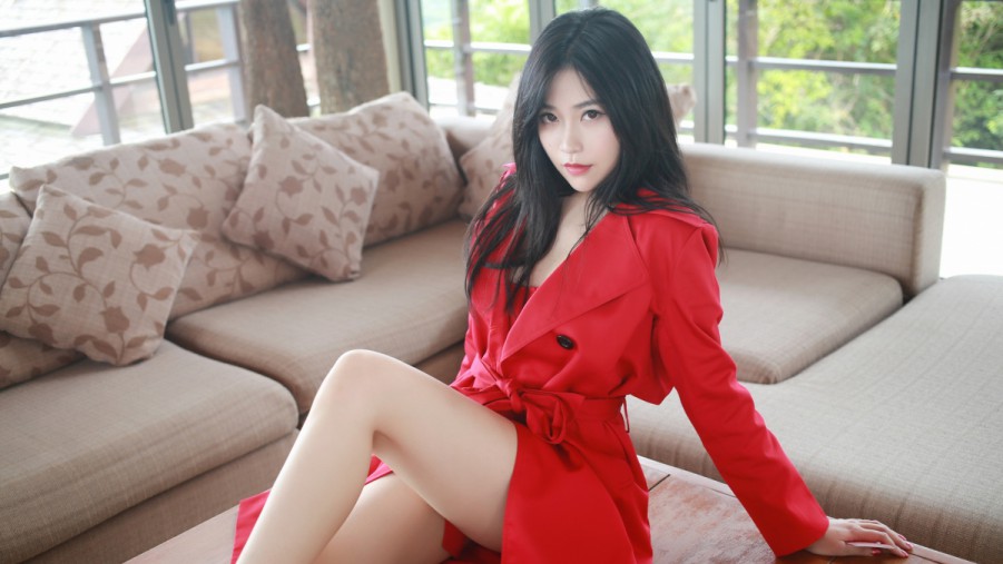 《征途》曝主题曲《别离开》MV 刘宪华泪别战友