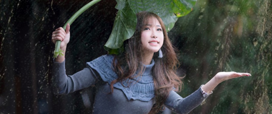 万科前董事会主席郁亮被限制高消费