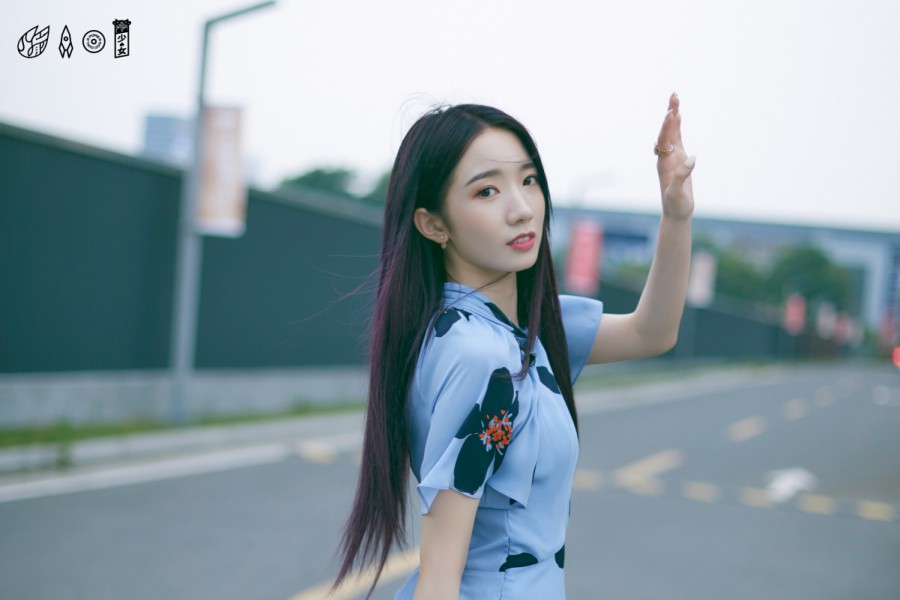 希尔顿集团启动系列营销活动“住对了，就都对了”